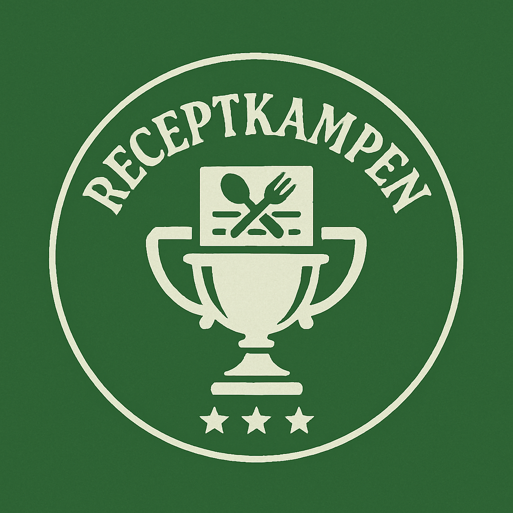 Logotyp